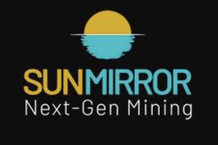 SunMirror AG