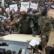 Mali has long been plagued by chronic instability, a simmering jihadist revolt, ethnic violence and endemic corruption, prompting a clique of rebel colonels to take charge last month