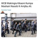Reactions from Fans