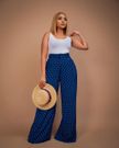 Nancie Mwai #PulsePicks2020: Most stylish celebrities in 2020