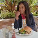 Former K24 News Anchor Isabella Kituri joins BBC Africa