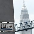 Billions of dollars were looted from sovereign wealth fund 1Malaysia Development Berhad