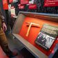 The ice axe that was used to kill Leon Trotsky disappeared shortly after the gruesome murder on August 20, 1940, before espionage historian Keith Melton finally tracked it down in 2005