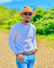 Ommy Dimpoz joins Sony Music Africa label