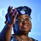 The eight candidates to lead the WTO, who include Nigerian former foreign and finance minister Ngozi Okonjo-Iweala, will give a 15-minute presentation to the global trade body before facing a 75-minute grilling over their plans for the organization