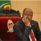 Magufuli urges Tanzanians to hold each other tightly in bedrooms insisting there’s no coronavirus