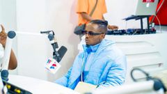 Diamond Platnumz