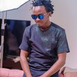 Singer Bahati