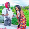 Bahati gifts wife Diana Marua 2 acres of land for her birthday