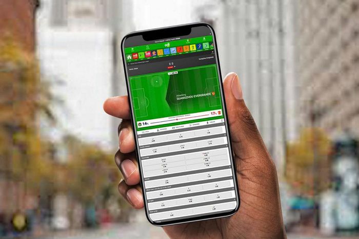 Woman wins Sh11 million cash prize from Odileague