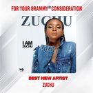 Diamond, Zuchu and Rayvanny makes it to Grammy Awards Consideration List