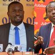 ODM & Jubilee to field candidates in the Nairobi Gubernatorial by-election