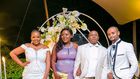 The WaJesus Family and the Kabus'