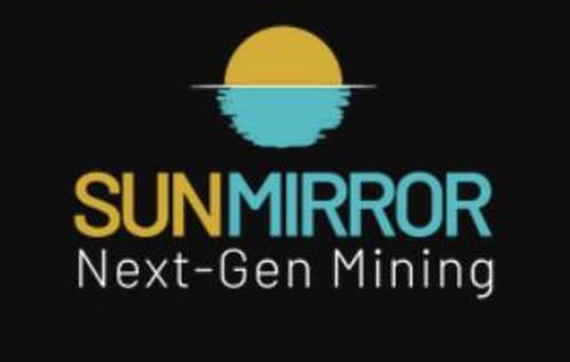SunMirror AG