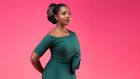 Joyce Omondi quits Switch TV