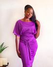 Joyce Omondi #PulsePicks2020: Most stylish celebrities in 2020