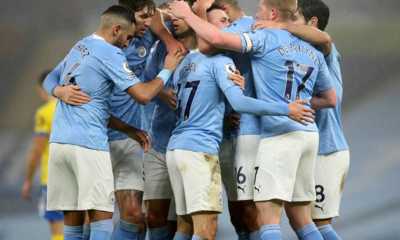 Premier League players are coming under increasing pressure not to celebrate goals by hugging