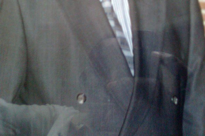 Former Lagdera MP Abdullahi Sheikh Dahir dies