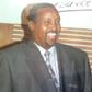 Former Lagdera MP Abdullahi Sheikh Dahir dies