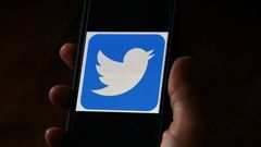 Twitter has said it is "investigating and taking steps" to fix the problem