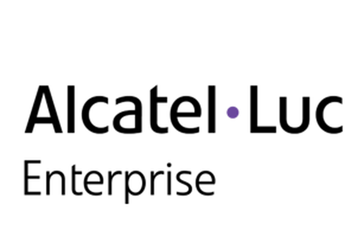 Alcatel-Lucent Enterprise