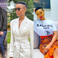 Zari Hassan, Anita Nderu with  new Bae, Flaviana Matata and Huddah Monroe