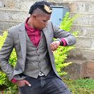 Fans call out Owago Onyiro for allegedly stealing this photo