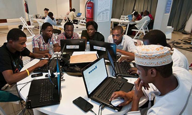 Rosatom launches online video competition for African youth