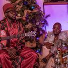 Sauti Sol treat Kenyans to a fun filled  “A Sol Christmas” Live Concert