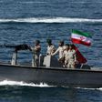 Despite tensions, the UAE and Iran, which lie 70 kilometres (44 miles) apart across the strategic Strait of Hormuz, have maintained diplomatic exchanges