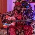Sauti Sol treat Kenyans to a fun filled  “A Sol Christmas” Live Concert
