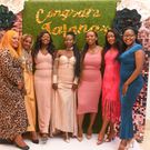 How Jalang’o’s surprise Graduation Party went down