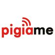PigiaMe