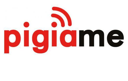 PigiaMe