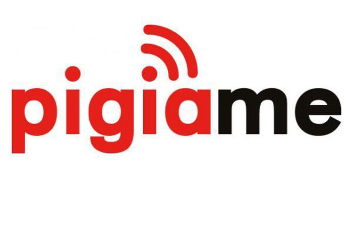 PigiaMe