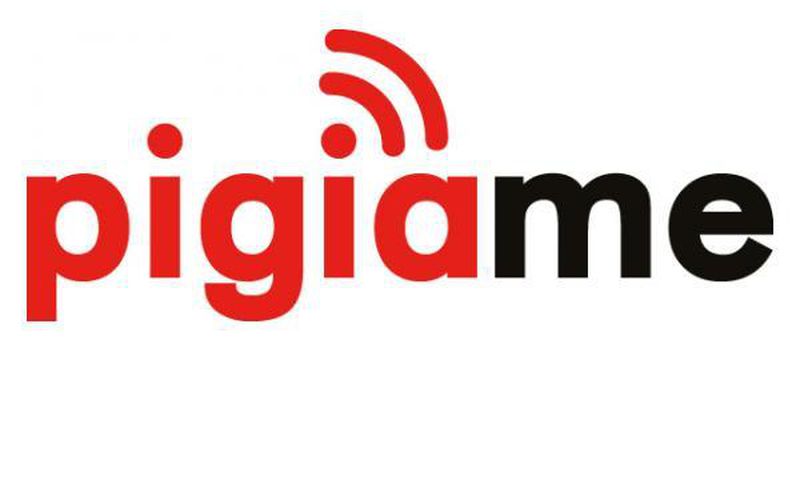 PigiaMe