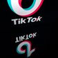 Facing criticism over its ties to China, TikTok pledged a new level of transparency over its algorithms and content policies