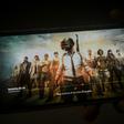 The blockbuster game PUBG is among the Chinese apps targeted by Indian authorities as a bitter border dispute seeps into the tech sphere