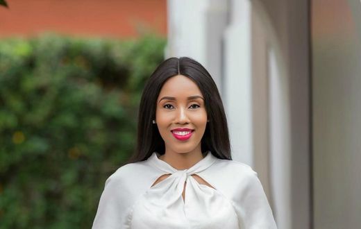 The cost of Rehab is still a deterrence to the fight against drug abuse – Doreen Majala