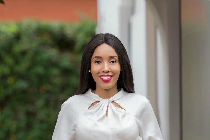 The cost of Rehab is still a deterrence to the fight against drug abuse – Doreen Majala