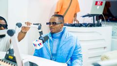 Diamond Platnumz