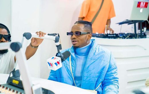 Diamond Platnumz