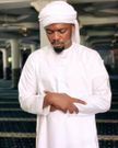 Singer Ben Pol converts to Islam
