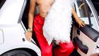 Zuchu comes clean on rumoured relationship with her boss Diamond Platnumz