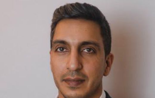 INFINOX Capital