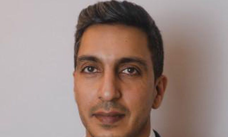 INFINOX Capital