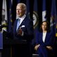 Democratic presidential nominee Joe Biden and his running mate Kamala Harris have launched their campaign to oust President Donald Trump from the White House in the November 3, 2020 election
