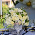 How Muthoni Mukiri’s surprise Birthday party went down (Photos)