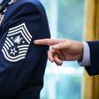 US Space Command said the threat against its systems was "increasing"