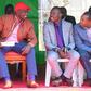 DPP orders arrest of Lari MP Jonah Mburu over corruption through fraudulent CDF tenders